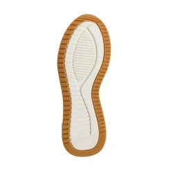 Clearance Sneakers bianche da Uomo BOBS SQUAD 4 Uomo Scarpe Da Running|Scarpe Da Running Uomo