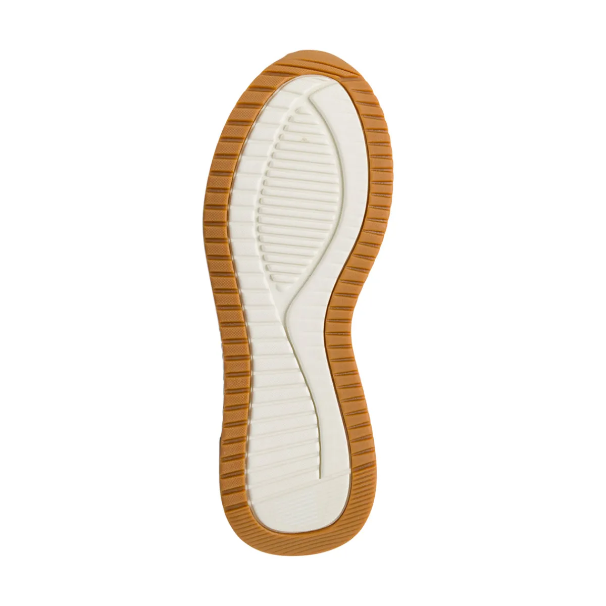 Clearance Sneakers bianche da Uomo BOBS SQUAD 4 Uomo Scarpe Da Running|Scarpe Da Running Uomo