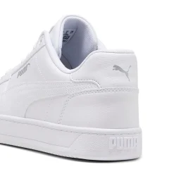 Sneakers bianche da uomo Canven 2.0 con logo Uomo Sneakers|Sneakers Sport Uomo