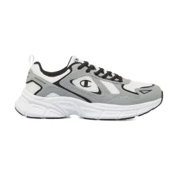 Hot Sneakers Bianche da uomo in tessuto Mesh RT25 Uomo Sneakers Retro Running|Sneakers