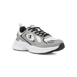 Hot Sneakers Bianche da uomo in tessuto Mesh RT25 Uomo Sneakers Retro Running|Sneakers