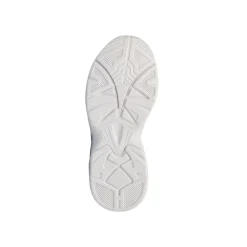 New Sneakers bianche e beige chiaro da Bambino Count B Ps Low Bambino Sneakers Sportive Bambino|Scarpe Sportive