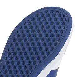 Sneakers bianche e blu da Ragazzo GRAND COURT 00s EL C Bambino Scarpe Sportive Da Bambino|Sneakers Sportive Bambino