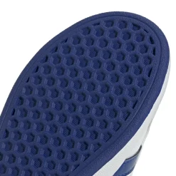 Sale Sneakers bianche e blu da Ragazzo Grand Court 2.0 Donna/Bambino Sneakers|Scarpe Sportive Da Bambino