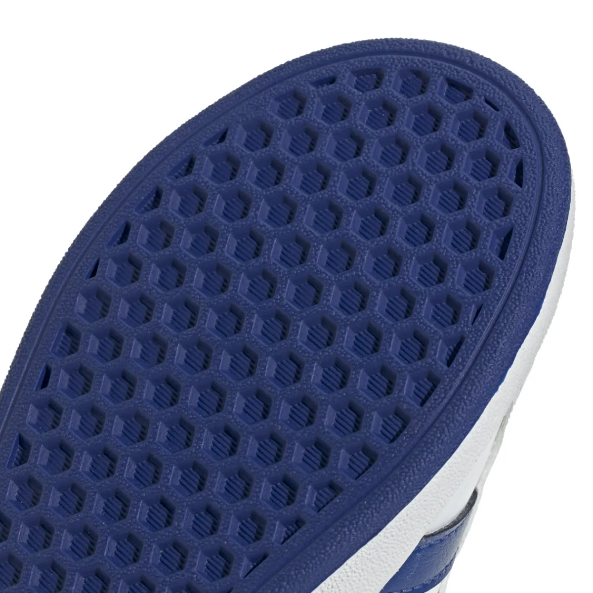 Sale Sneakers bianche e blu da Ragazzo Grand Court 2.0 Donna/Bambino Sneakers|Scarpe Sportive Da Bambino