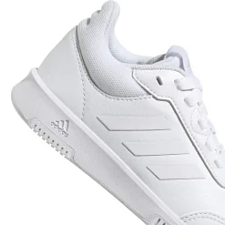 Best Sneakers bianche e grigie da ragazzo Tensaur Sport 2.0 Donna/Bambino Scarpe Sportive Da Bambino|Sneakers Sportive Bambino