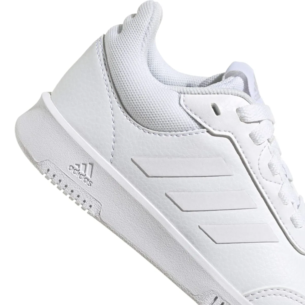 Best Sneakers bianche e grigie da ragazzo Tensaur Sport 2.0 Donna/Bambino Scarpe Sportive Da Bambino|Sneakers Sportive Bambino