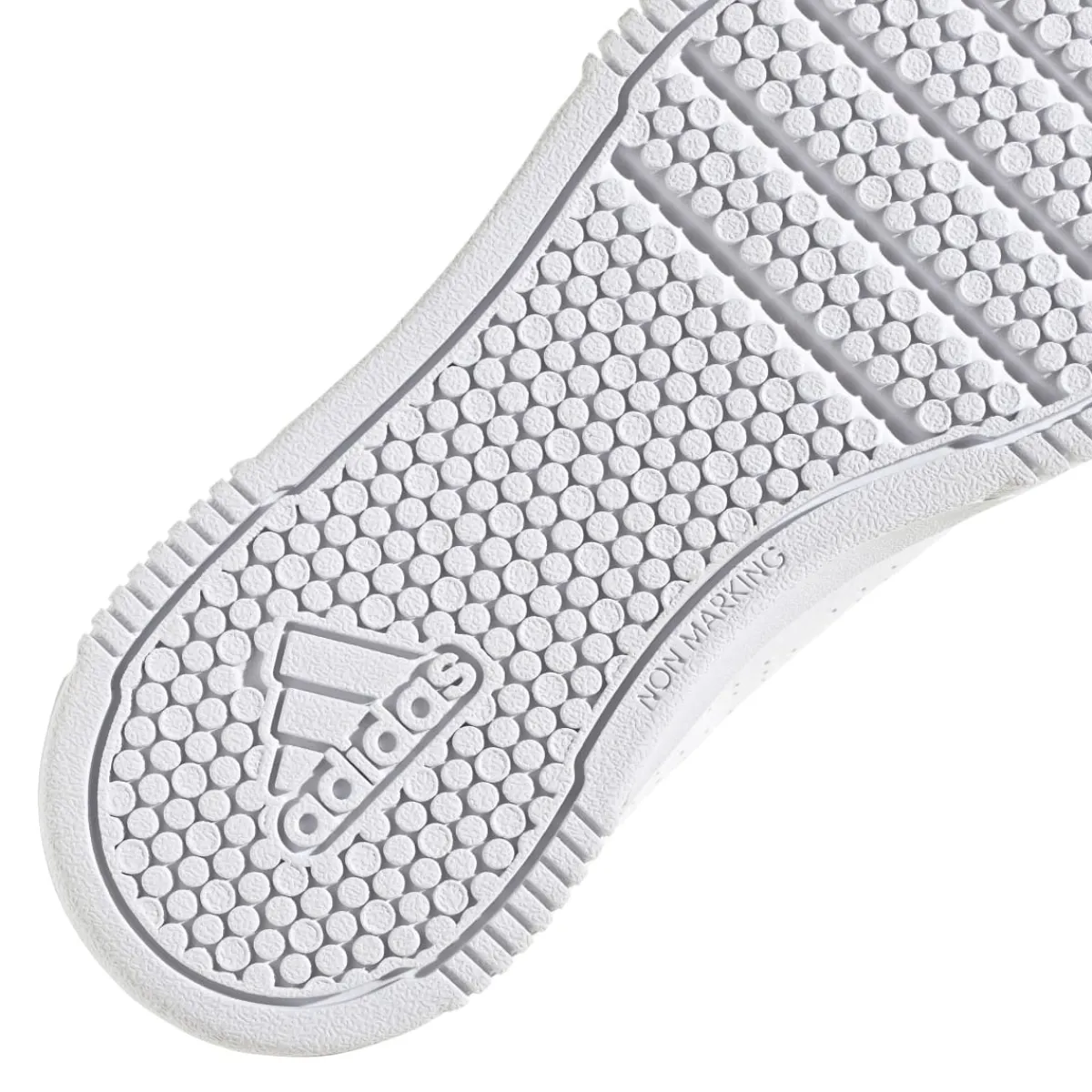 Best Sneakers bianche e grigie da ragazzo Tensaur Sport 2.0 Donna/Bambino Scarpe Sportive Da Bambino|Sneakers Sportive Bambino