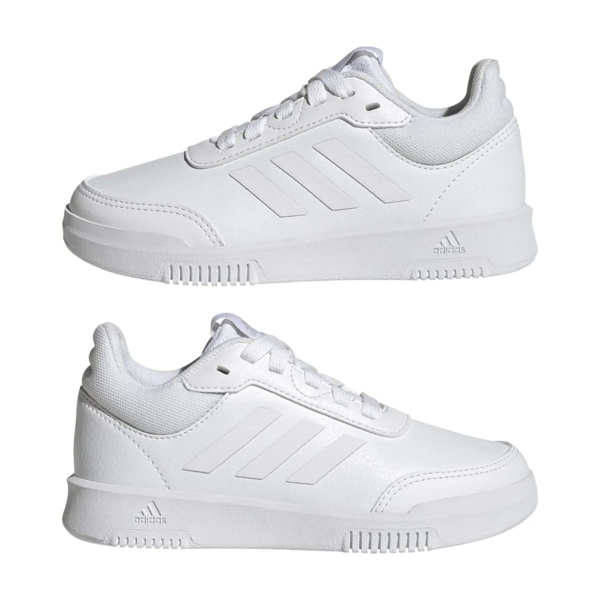 Best Sneakers bianche e grigie da ragazzo Tensaur Sport 2.0 Donna/Bambino Scarpe Sportive Da Bambino|Sneakers Sportive Bambino