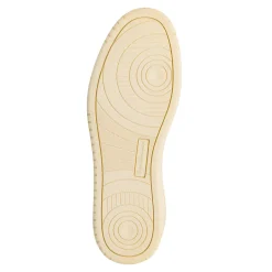 New Sneakers bianche e nere da uomo Skywardglide Uomo Sneakers Uomo|Sneakers Sport Uomo