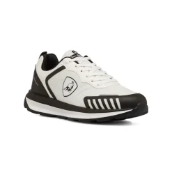 Best Sneakers bianche e nere da Uomo ThunderPulse Exclusive Uomo Sneakers Retro Running|Sneakers Sport Uomo