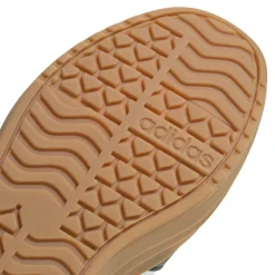 Hot Sneakers bianche e nere da Ragazza VL COURT BOLD J Donna/Bambino Scarpe Sportive Da Bambino|Sneakers Sportive Bambina