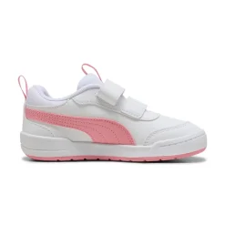 Online Sneakers bianche e rosa da Bambina con strappo Multiflex 2 Bambino Scarpe Sportive Da Bambino|Sneakers Sportive Bambina