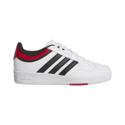 Online Sneakers bianche e rosse da Ragazzo Hoops 4.0 Donna/Bambino Scarpe Sportive Da Bambino|Sneakers Sportive Bambino