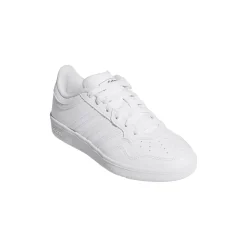 Clearance Sneakers bianche HOOPS 4.0 da Ragazzo Donna/Bambino/Uomo Sneakers|Scarpe Sportive Da Bambino