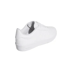 Clearance Sneakers bianche HOOPS 4.0 da Ragazzo Donna/Bambino/Uomo Sneakers|Scarpe Sportive Da Bambino
