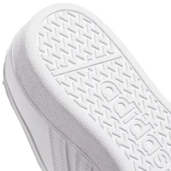 Clearance Sneakers bianche HOOPS 4.0 da Ragazzo Donna/Bambino/Uomo Sneakers|Scarpe Sportive Da Bambino