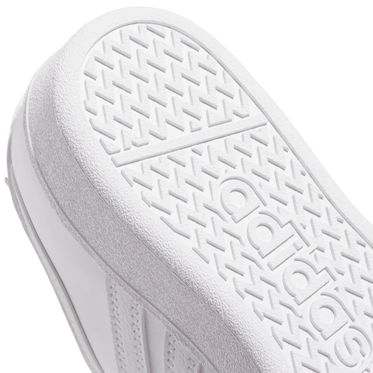 Clearance Sneakers bianche HOOPS 4.0 da Ragazzo Donna/Bambino/Uomo Sneakers|Scarpe Sportive Da Bambino