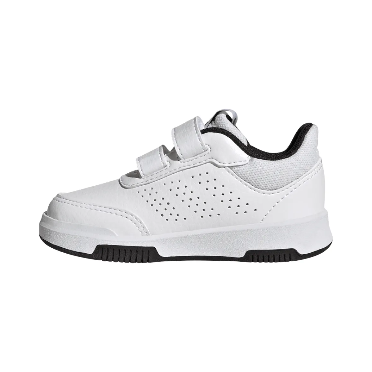 Sale Sneakers bianche Primi passi Bambino con strappo Tensaur Bambino Scarpe Sportive Da Bambino|Sneakers Sportive Bambino