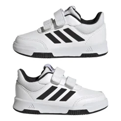 Sale Sneakers bianche Primi passi Bambino con strappo Tensaur Bambino Scarpe Sportive Da Bambino|Sneakers Sportive Bambino