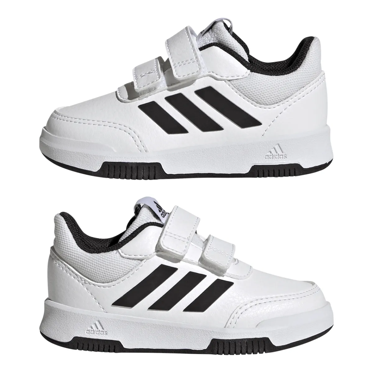 Sale Sneakers bianche Primi passi Bambino con strappo Tensaur Bambino Scarpe Sportive Da Bambino|Sneakers Sportive Bambino