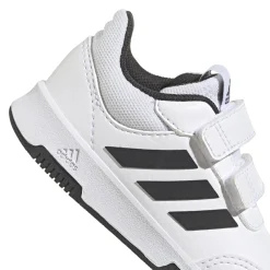 Sale Sneakers bianche Primi passi Bambino con strappo Tensaur Bambino Scarpe Sportive Da Bambino|Sneakers Sportive Bambino