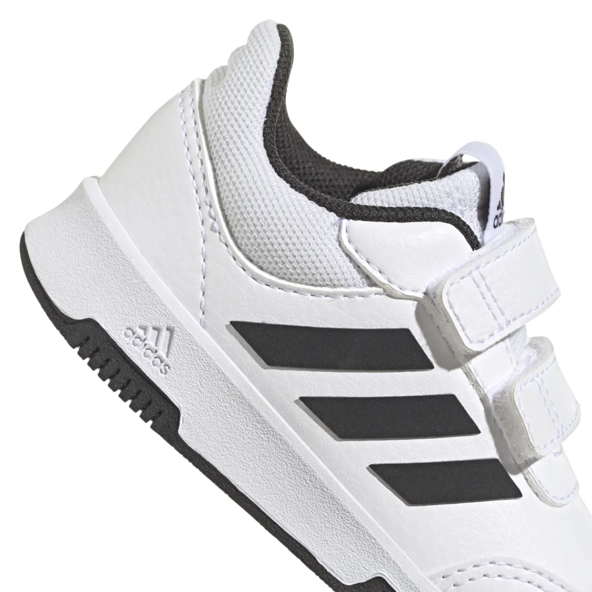 Sale Sneakers bianche Primi passi Bambino con strappo Tensaur Bambino Scarpe Sportive Da Bambino|Sneakers Sportive Bambino