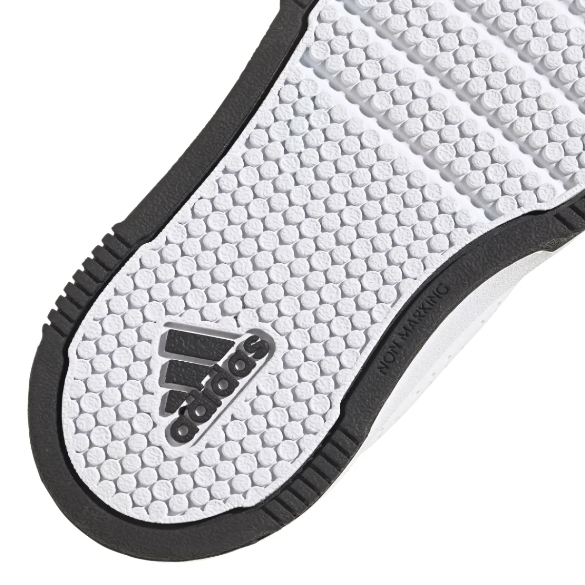 Sale Sneakers bianche Primi passi Bambino con strappo Tensaur Bambino Scarpe Sportive Da Bambino|Sneakers Sportive Bambino