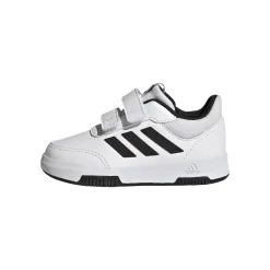 Sale Sneakers bianche Primi passi Bambino con strappo Tensaur Bambino Scarpe Sportive Da Bambino|Sneakers Sportive Bambino