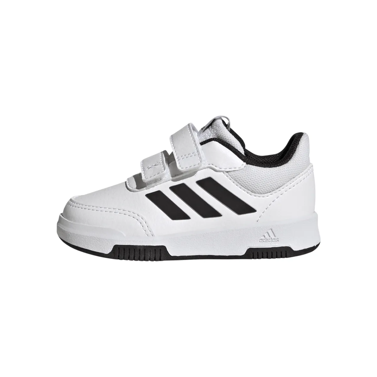 Sale Sneakers bianche Primi passi Bambino con strappo Tensaur Bambino Scarpe Sportive Da Bambino|Sneakers Sportive Bambino