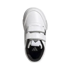 Sale Sneakers bianche Primi passi Bambino con strappo Tensaur Bambino Scarpe Sportive Da Bambino|Sneakers Sportive Bambino