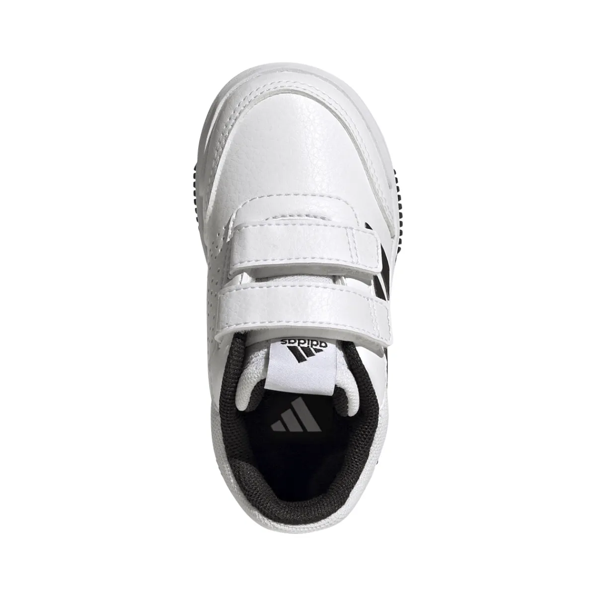 Sale Sneakers bianche Primi passi Bambino con strappo Tensaur Bambino Scarpe Sportive Da Bambino|Sneakers Sportive Bambino