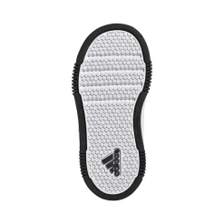 Sale Sneakers bianche Primi passi Bambino con strappo Tensaur Bambino Scarpe Sportive Da Bambino|Sneakers Sportive Bambino