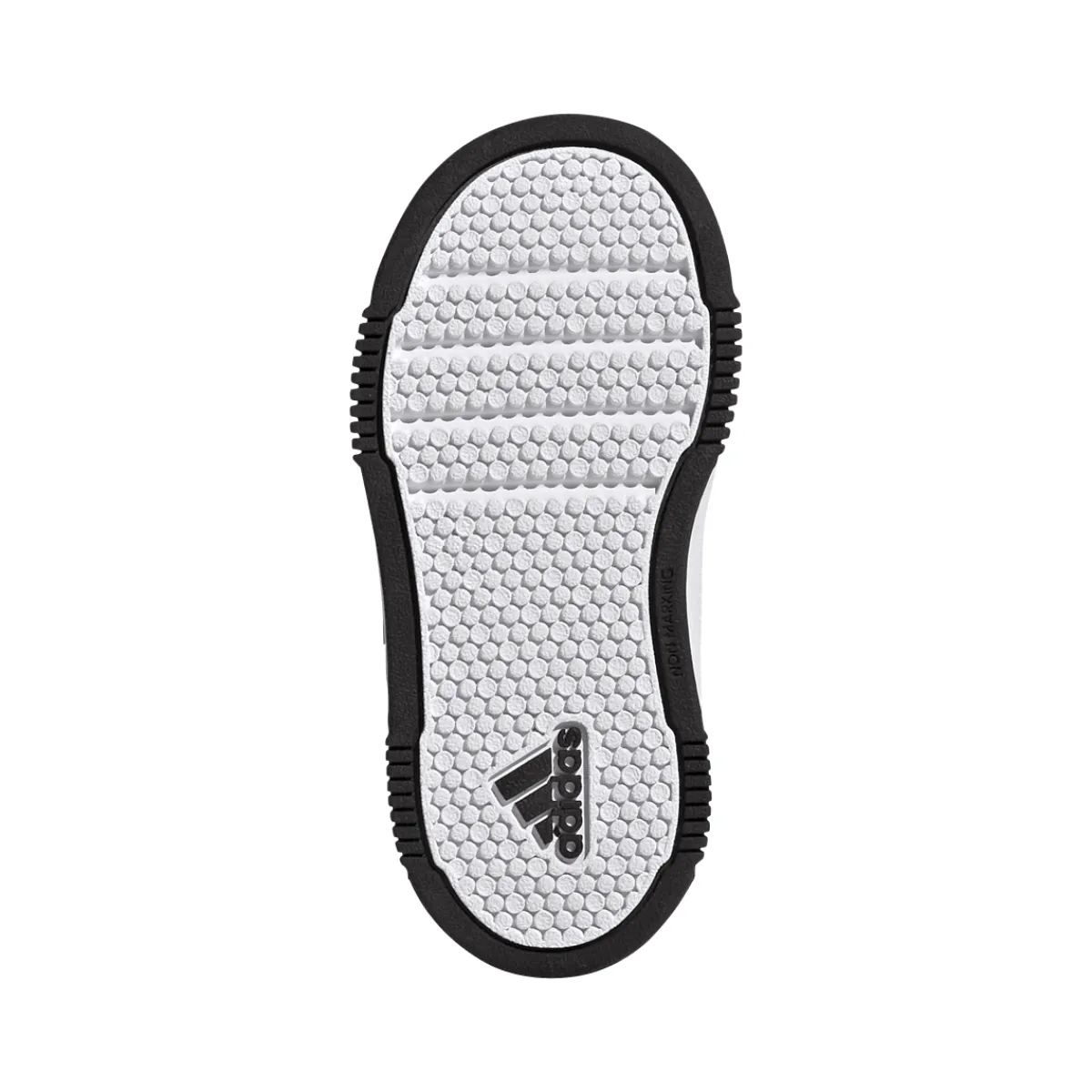 Sale Sneakers bianche Primi passi Bambino con strappo Tensaur Bambino Scarpe Sportive Da Bambino|Sneakers Sportive Bambino