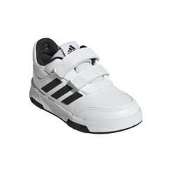 Sale Sneakers bianche Primi passi Bambino con strappo Tensaur Bambino Scarpe Sportive Da Bambino|Sneakers Sportive Bambino