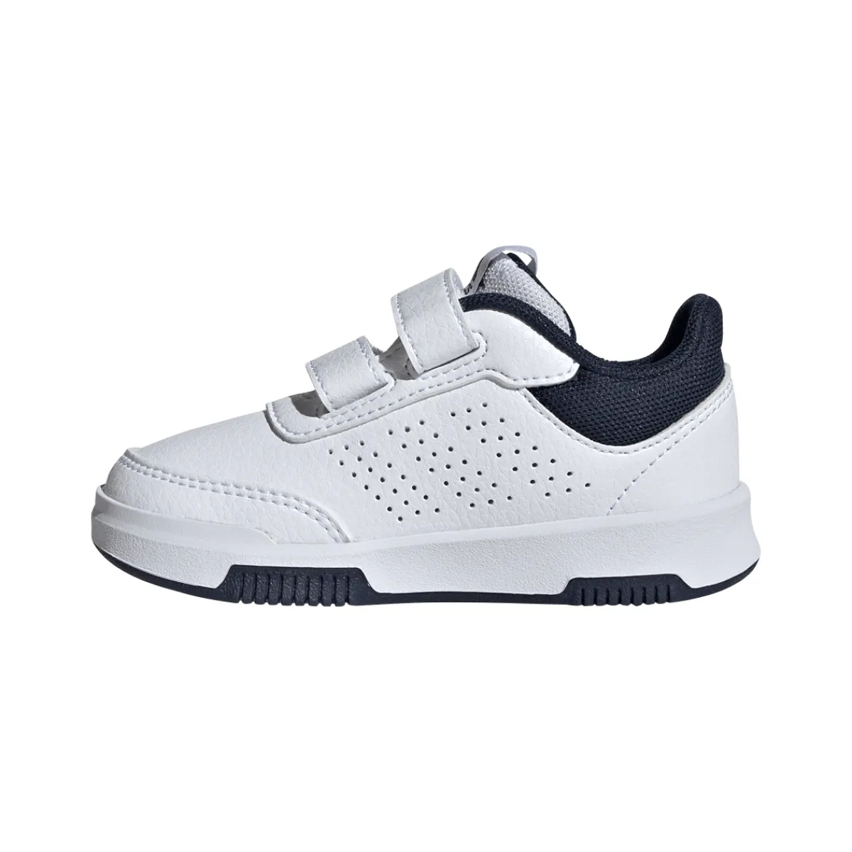 Discount Sneakers bianche Primi Passi bambino con strappo Tensaur 2.0 Bambino Sneakers Sportive Bambino|Scarpe Con Strappo Bambino