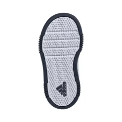 Discount Sneakers bianche Primi Passi bambino con strappo Tensaur 2.0 Bambino Sneakers Sportive Bambino|Scarpe Con Strappo Bambino