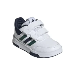 Discount Sneakers bianche Primi Passi bambino con strappo Tensaur 2.0 Bambino Sneakers Sportive Bambino|Scarpe Con Strappo Bambino