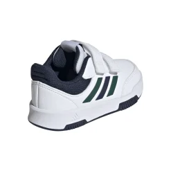 Discount Sneakers bianche Primi Passi bambino con strappo Tensaur 2.0 Bambino Sneakers Sportive Bambino|Scarpe Con Strappo Bambino