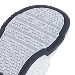 Discount Sneakers bianche Primi Passi bambino con strappo Tensaur 2.0 Bambino Sneakers Sportive Bambino|Scarpe Con Strappo Bambino