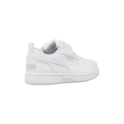 Sale Sneakers bianchecon strappo da Bambino Rebound V6 Bambino Scarpe Sportive Da Bambino|Sneakers Sportive Bambino