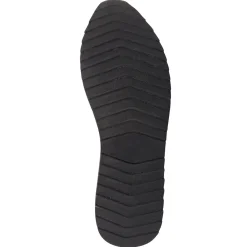 Sale Sneakers bicolore blu e grigie da Uomo Uomo Sneakers|Scarpe Sportive