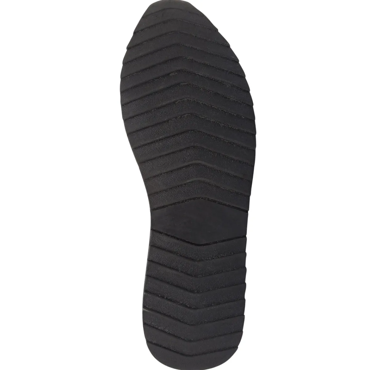 Sale Sneakers bicolore blu e grigie da Uomo Uomo Sneakers|Scarpe Sportive