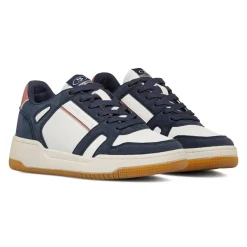 Clearance Sneakers bicolore da Ragazza Donna Sneakers Donna