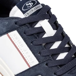 Clearance Sneakers bicolore da Ragazza Donna Sneakers Donna