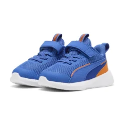 New Sneakers blu con strappo da Bambino Primi Passi Flyer 3 Bambino Scarpe Sportive Da Bambino|Scarpe Sportive