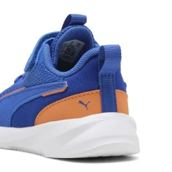 New Sneakers blu con strappo da Bambino Primi Passi Flyer 3 Bambino Scarpe Sportive Da Bambino|Scarpe Sportive