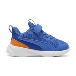 New Sneakers blu con strappo da Bambino Primi Passi Flyer 3 Bambino Scarpe Sportive Da Bambino|Scarpe Sportive
