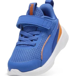 New Sneakers blu con strappo da Bambino Primi Passi Flyer 3 Bambino Scarpe Sportive Da Bambino|Scarpe Sportive