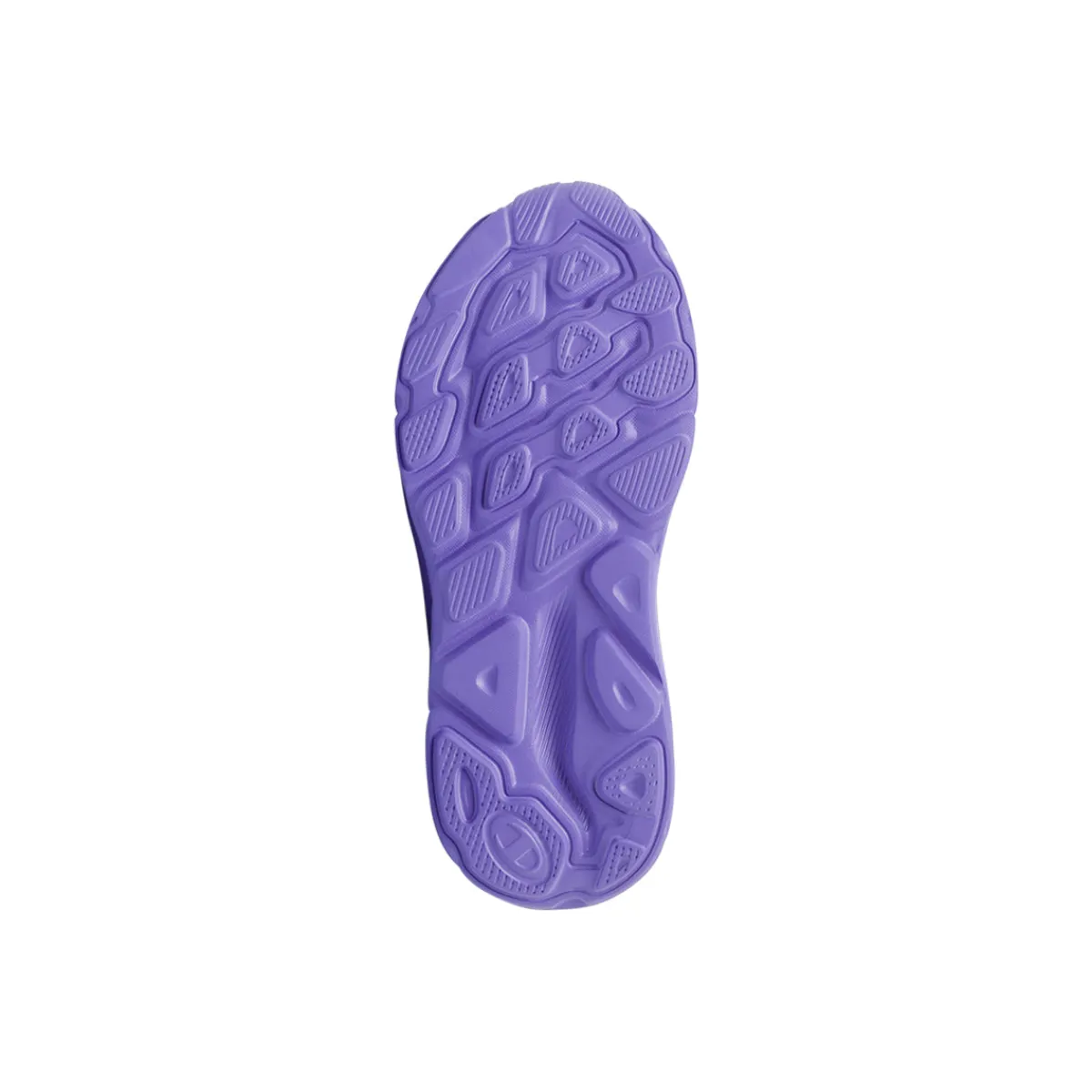 Discount Sneakers blu da bambina con strappo Bambino Scarpe Sportive Da Bambino|Sneakers Sportive Bambina